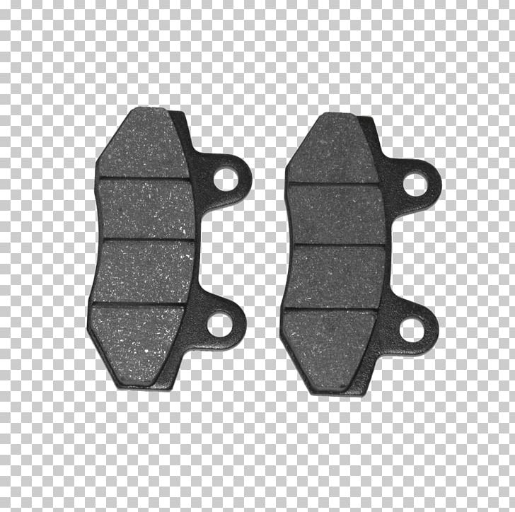 Motorcycle Components Disc Brake Brake Pad PNG, Clipart, Angle, Auto Part, Brake, Brake Lining, Brake Pad Free PNG Download