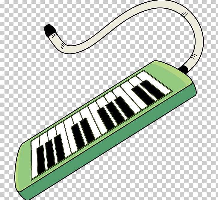 Musical Keyboard Melodica Electronic Musical Instruments Piano Accordion PNG, Clipart, Accordion, Electronic Device, Electronic Musical Instrument, Electronic Musical Instruments, Furniture Free PNG Download