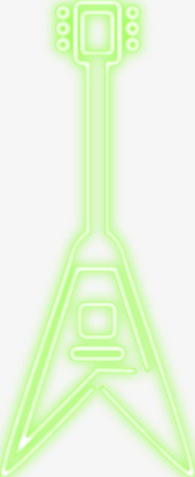 Neon Bass Music PNG, Clipart, Backgrounds, Bass, Bass Clipart, Computer Graphic, Equipment Free PNG Download