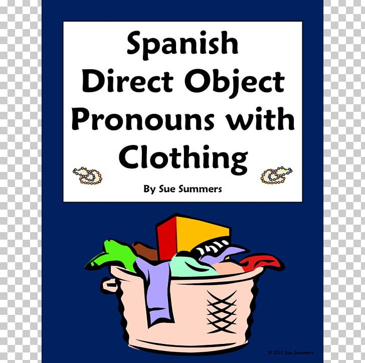 Object Pronoun Illustration PNG, Clipart, Area, Cartoon, Clothing, Human, Human Behavior Free PNG Download