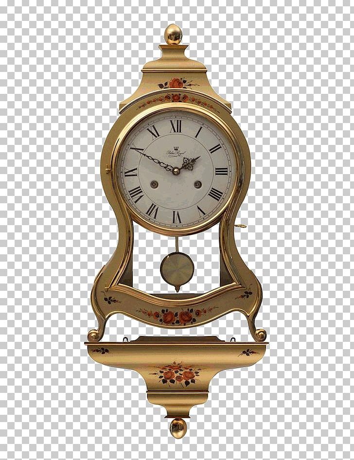 Pendulum Clock Watch Palace PNG, Clipart, Balmain, Brass, Clock, Home Accessories, Metal Free PNG Download