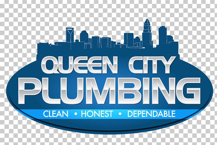 Plumbing General Contractor Architectural Engineering Queen City Commercial LLC Logo PNG, Clipart, Architectural Engineering, Brand, Business, Charlotte, Contractor Free PNG Download