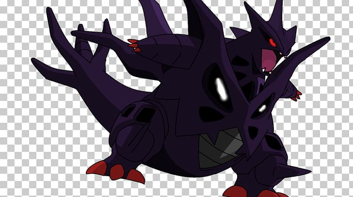 Pokémon XD: Gale Of Darkness Tyranitar Pokémon Colosseum Houndour PNG, Clipart, Art, Bulbapedia, Darkrai, Dragon, Fictional Character Free PNG Download
