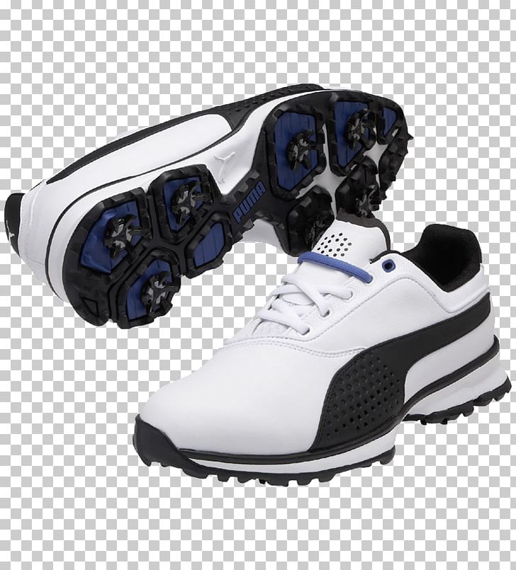 Puma Shoe Sneakers High-top Discounts And Allowances PNG, Clipart, Athletic, Black, Cobra Golf, Cross Training Shoe, Discounts And Allowances Free PNG Download