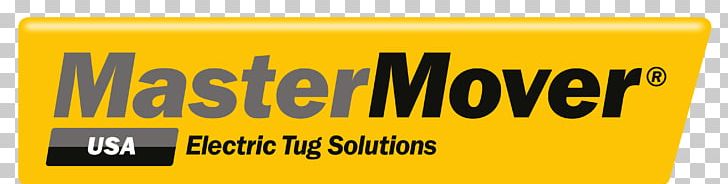 Retailquip MasterMover Manufacturing Electric Tug Business PNG, Clipart, Area, Banner, Brand, Business, Electric Tug Free PNG Download