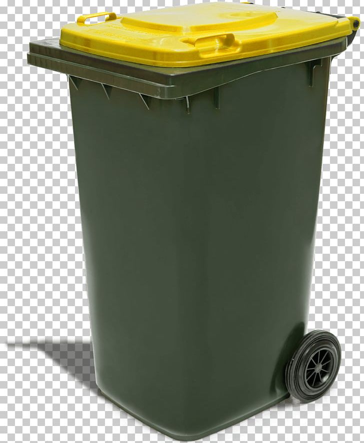 Rubbish Bins & Waste Paper Baskets Plastic Bag Recycling Bin PNG, Clipart, Business, Container, Garbage Truck, Landfill, Metal Free PNG Download