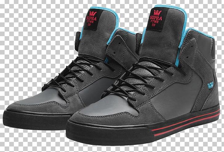 Skate Shoe Sneakers Basketball Shoe PNG, Clipart, Athletic Shoe, Basketball, Basketball Shoe, Black, Black M Free PNG Download