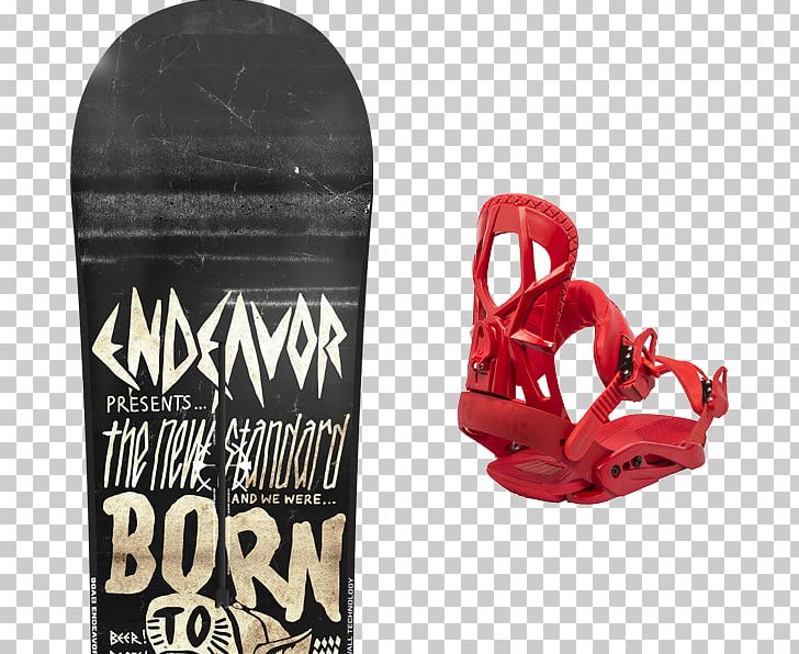 Snowboarding Salomon Group Shoe PNG, Clipart, Brand, Drake, Endeavour, Fifty, Footwear Free PNG Download