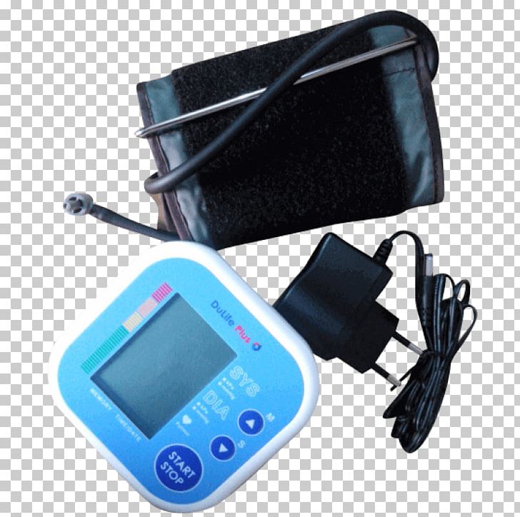 Sphygmomanometer Blood Pressure Blood Sugar Monitoring PNG, Clipart, Battery Charger, Blood, Blood Pressure, Blood Pressure Machine, Blood Sugar Free PNG Download