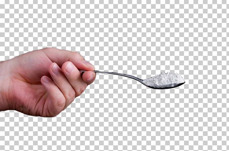 Spoon Powder Icon PNG, Clipart, Color Powder, Cutlery, Designer, Detergent, Download Free PNG Download