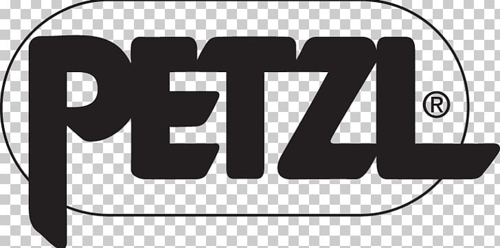 Sport Climbing Petzl Logo Sponsor PNG, Clipart, Area, Black Diamond Equipment, Bouldering, Brand, Climbing Free PNG Download