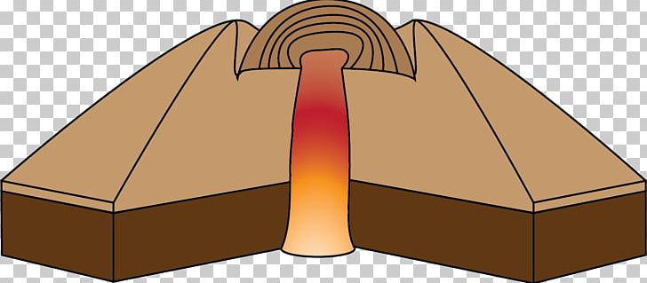 Stratovolcano Lava Dome Shield Volcano PNG, Clipart, Angle, Caldera, Cinder Cone, Dome, Earthquake Free PNG Download