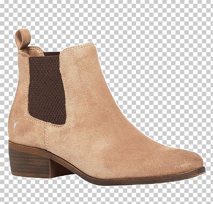 Suede Boot Shoe Cashew Leather PNG, Clipart,  Free PNG Download
