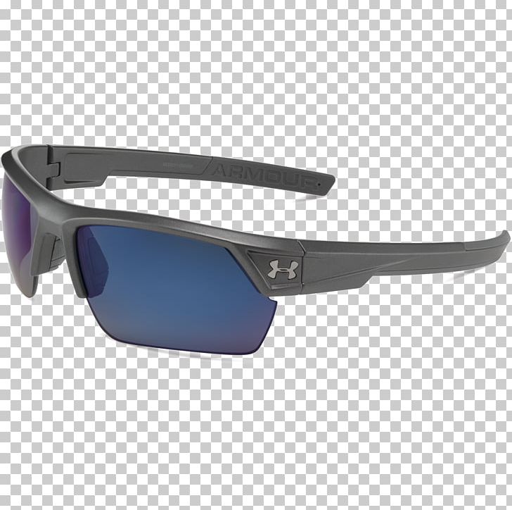 Sunglasses Under Armour Eyewear Oakley PNG, Clipart, Angle, Blue, Clothing, Clothing Accessories, Converse Free PNG Download