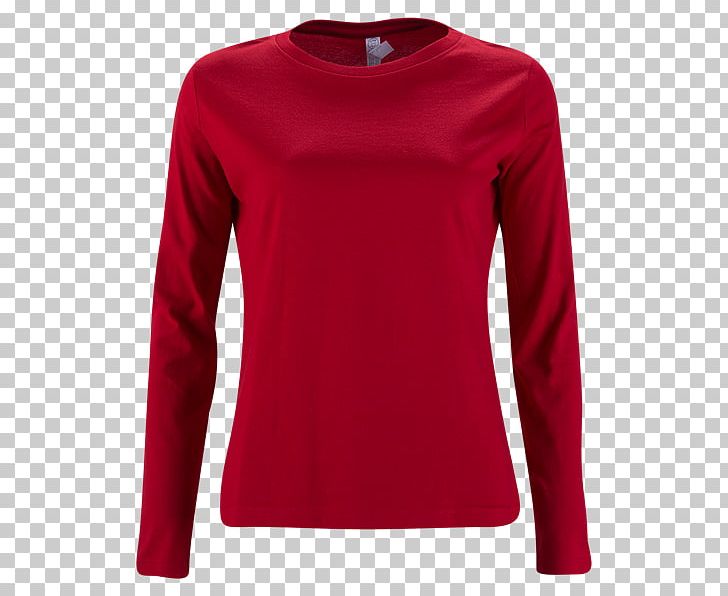 T-shirt Sweater Sleeve Clothing Crew Neck PNG, Clipart, Active Shirt, Band Collar, Blue, Cashmere Wool, Clothing Free PNG Download