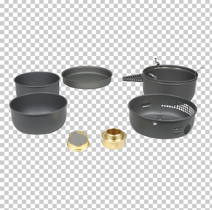 Tableware Stock Pots Frying Pan PNG, Clipart, Cookware And Bakeware, Crockery Set, Frying Pan, Hardware, Olla Free PNG Download