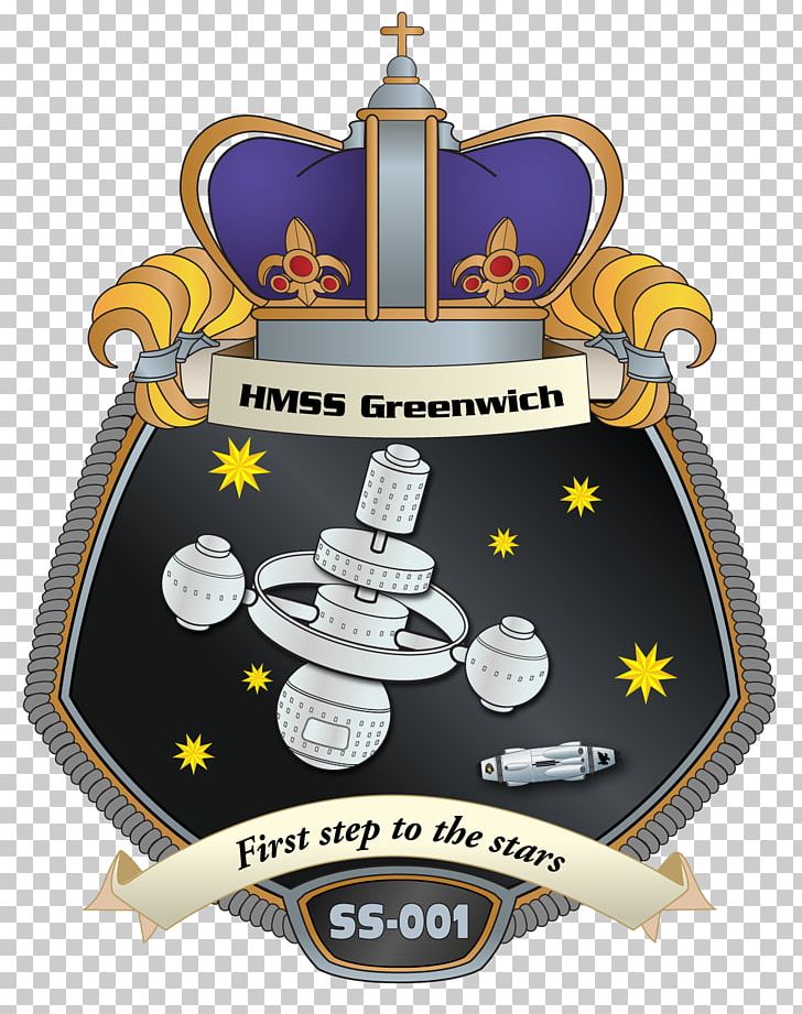 Task Force HMS Revenge Her Majesty's Ship T-shirt Crest PNG, Clipart,  Free PNG Download