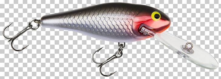 Trolling Fishing Baits & Lures Plug Underwater Diving PNG, Clipart, Bait, Bait Fish, Beak, Deep Diving, Fish Free PNG Download