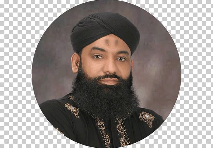 Turban Beard Dastar Imam Moustache PNG, Clipart, Alqamar, Beard, Caliphate, Dairy Queen, Dastar Free PNG Download