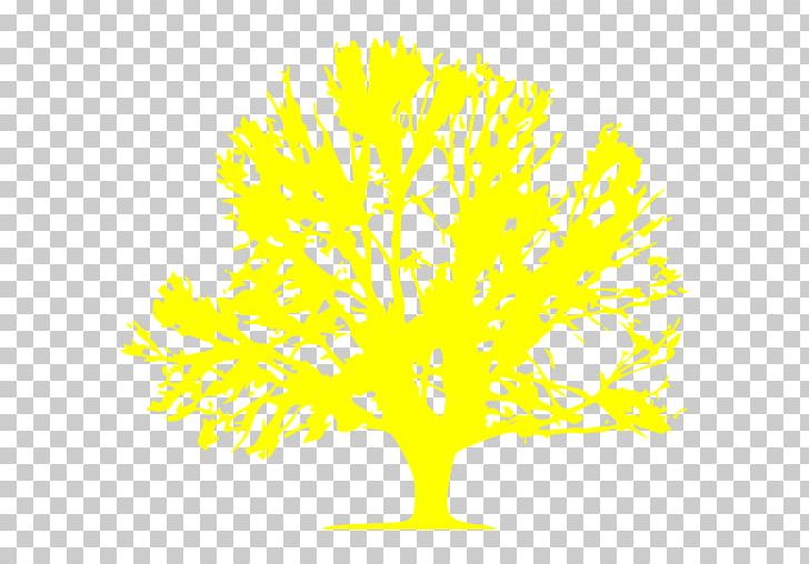 Twig Computer Icons Tree White PNG, Clipart, Area, Black And White, Branch, Computer Icons, Download Free PNG Download