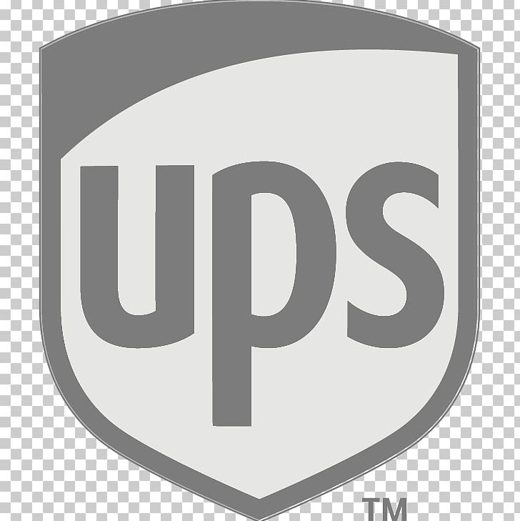 United Parcel Service The UPS Store Logo Mail Retail PNG, Clipart, Brand, Cargo, Circle, Delivery, Discount Logo Free PNG Download