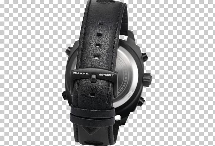 Watch Strap PNG, Clipart, Accessories, Black Shark, Clothing Accessories, Computer Hardware, Hardware Free PNG Download