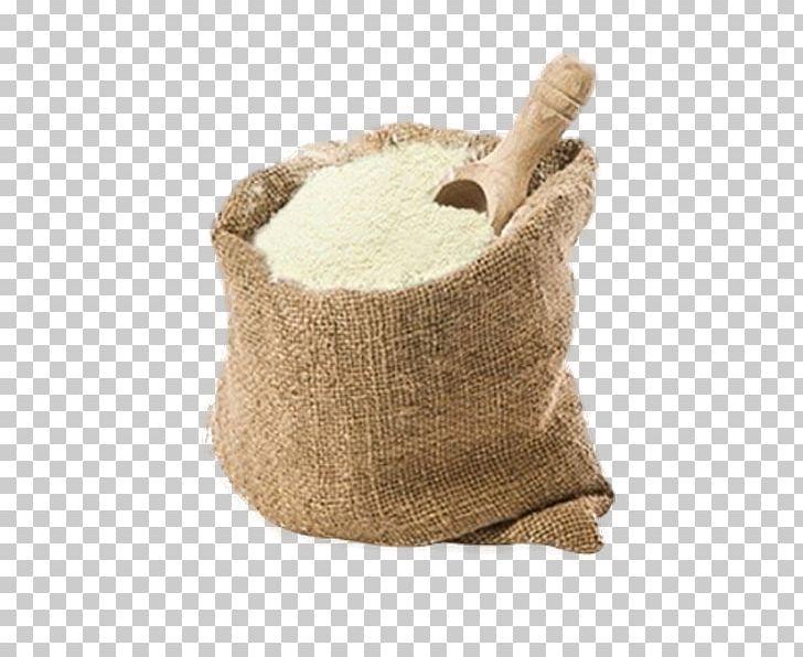 Whole-wheat Flour Flour Sack Gunny Sack Stock Photography PNG, Clipart, Allpurpose Flour, Bag, Bread, Flour, Flour Sack Free PNG Download