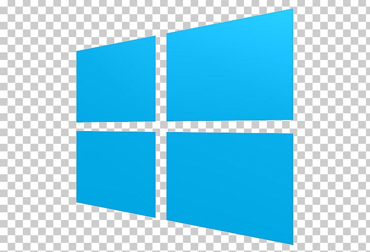 Windows 8.1 Microsoft Windows 7 PNG, Clipart, Angle, Aqua, Azure, Blue, Brand Free PNG Download