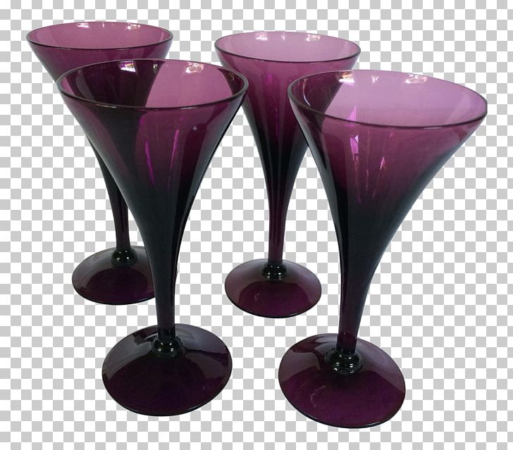 Wine Glass Tumbler Champagne Glass PNG, Clipart, Blenko Glass Company Inc, Bohemian Glass, Champagne, Champagne Glass, Champagne Stemware Free PNG Download