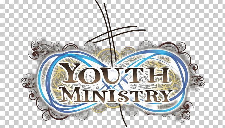Youth Ministry Christian Ministry Christian Church PNG, Clipart, Brand, Child, Christian Church, Christianity, Christian Ministry Free PNG Download