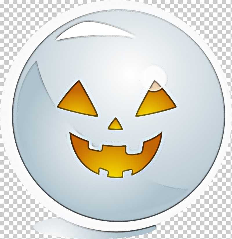 Jack-o-Lantern Halloween Pumpkin Carving PNG, Clipart, Cartoon, Emoticon, Facial Expression, Halloween, Jack O Lantern Free PNG Download