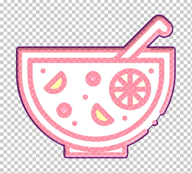 Punch Icon Beverage Icon PNG, Clipart, Beverage Icon, Editing, Punch Icon, Rudder, Watercraft Free PNG Download