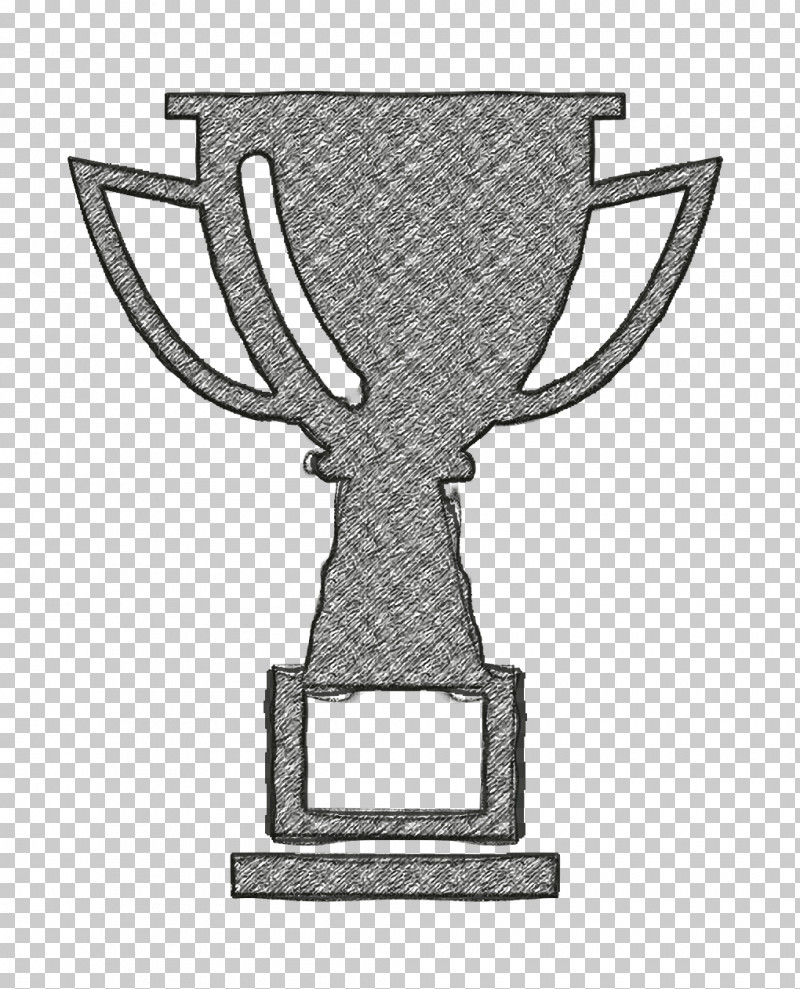 Sports Icon Trophy Silhouette Icon Award Icon PNG, Clipart, Award Icon, Meter, Sport Icons Icon, Sports Icon, Symbol Free PNG Download