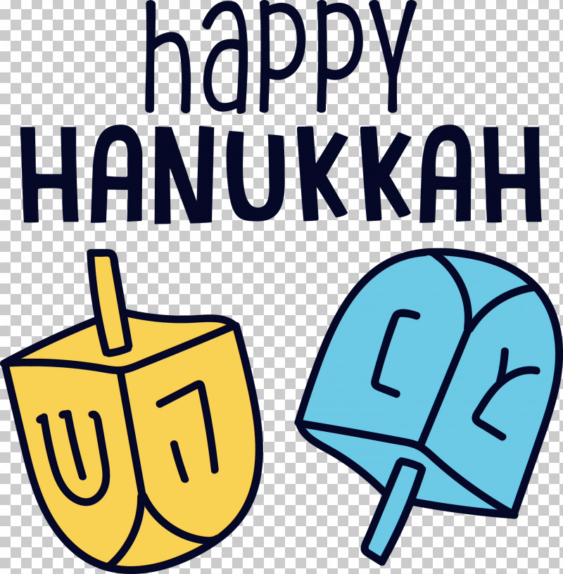 Hanukkah PNG, Clipart, Hanukkah, Hanukkah Menorah, Happy Hanukkah, Holiday, Paint Free PNG Download