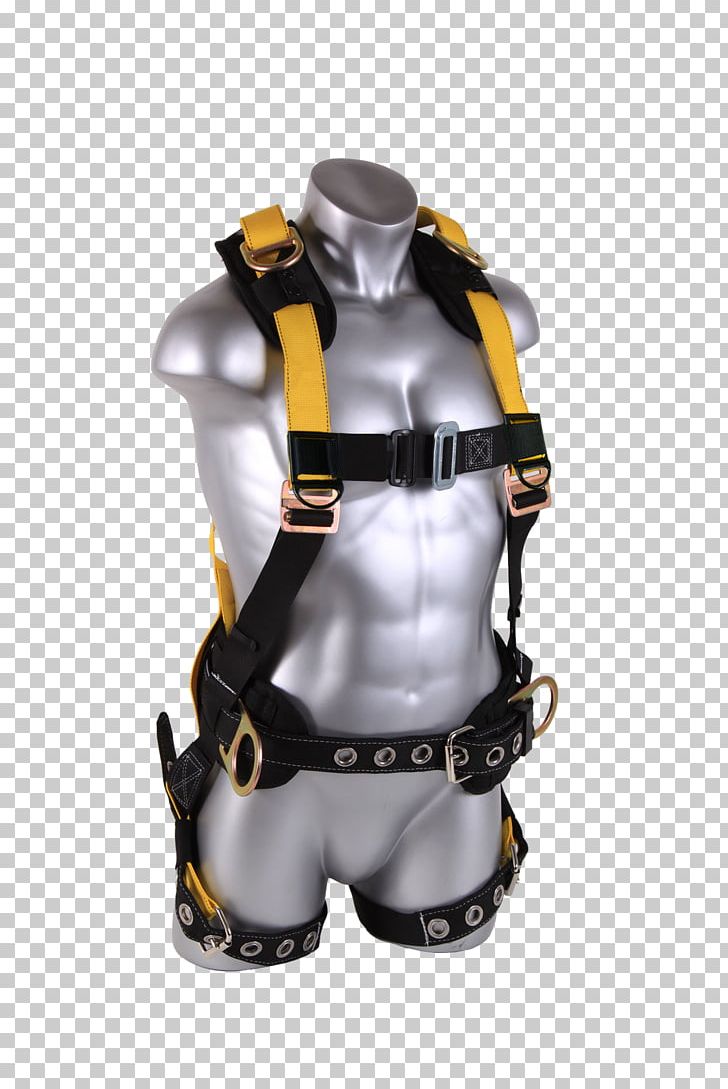 Architectural Engineering Safety Harness Climbing Harnesses Confined Space Webbing PNG, Clipart, Architectural Engineering, Armour, Belt, Buckle, Carpenter Free PNG Download