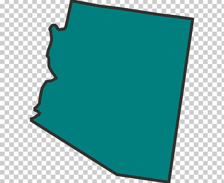 Arizona PNG, Clipart, Angle, Aqua, Area, Arizona, Border Frames Free PNG Download