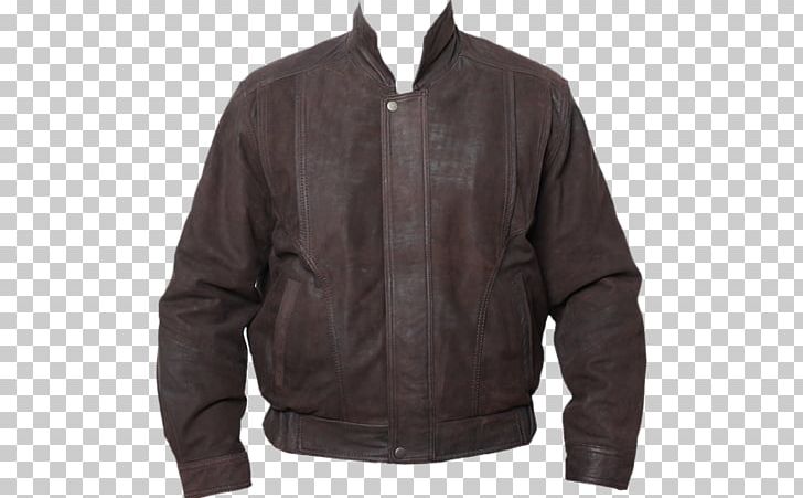Avirex Clothing Leather Jacket PNG, Clipart, A2 Jacket, Avirex, Clothing, Clothing Accessories, Fashion Free PNG Download