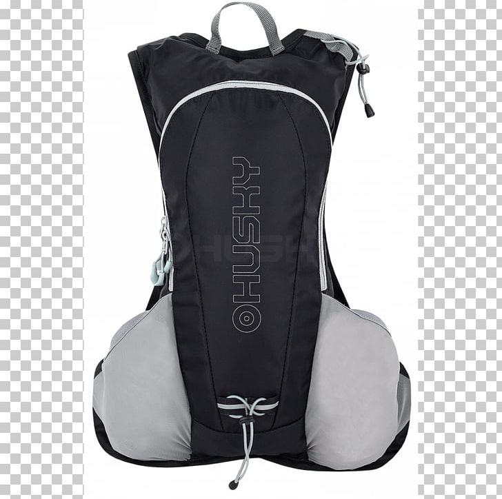 Backpack Deuter Sport Cycling Travel Baggage PNG, Clipart, Animals, Backpack, Baggage, Bicycle Touring, Black Free PNG Download