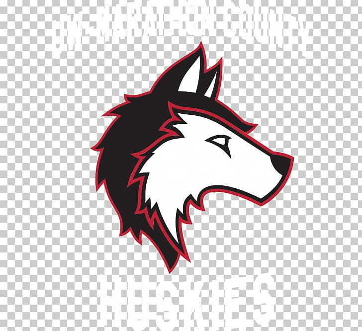 Basketball Football Husky PNG, Clipart, Ball, Basketball, Black And White, Drawing, Fictional Character Free PNG Download