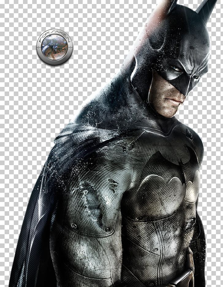 Batman: Arkham City Batman: Arkham Asylum Batman: Arkham Origins Batman:  Arkham Knight PNG, Clipart, Art, Batman,