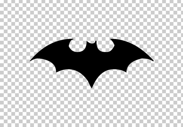 Batman Logo Drawing Bat Signal Stencil PNG Clipart Bat Batman