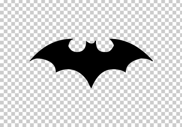 batman symbol drawing step by step