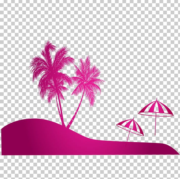 Beach Euclidean Landscape Fukei PNG, Clipart, Beach, Encapsulated Postscript, Family Tree, Free Stock Png, Free Vector Free PNG Download