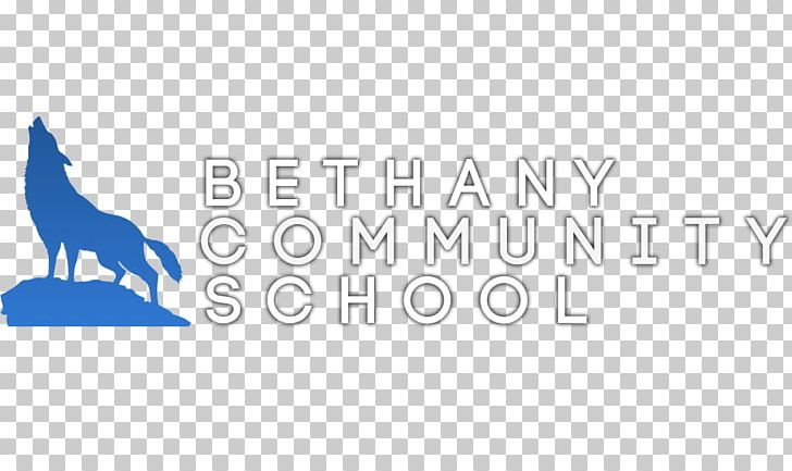 Bethany Community School Bethany Community Middle School District Summerfield PNG, Clipart, Area, Blue, Brand, Cbs Maxpreps Inc, Dog Free PNG Download