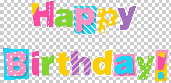 Birthday Cake Wish PNG, Clipart, Area, Banner, Birthday, Birthday Cake, Brand Free PNG Download