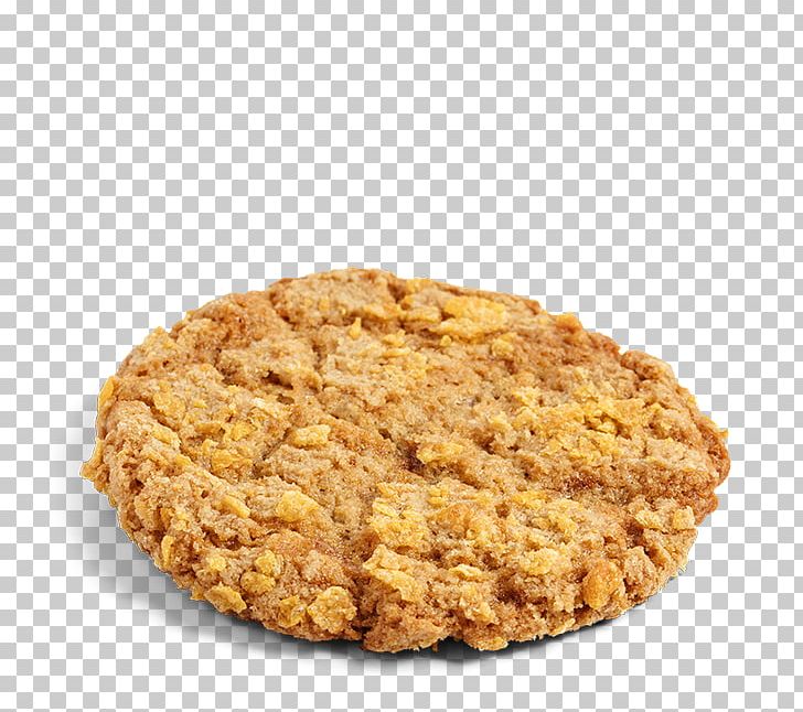 Biscuits Oatmeal Raisin Cookies Peanut Butter Cookie Anzac Biscuit PNG, Clipart, Anzac Biscuit, Baked Goods, Baking, Biscuit, Biscuits Free PNG Download
