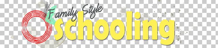 Brand Product Design Font PNG, Clipart, Brand, Fashion Color Banner, Text, Yellow Free PNG Download