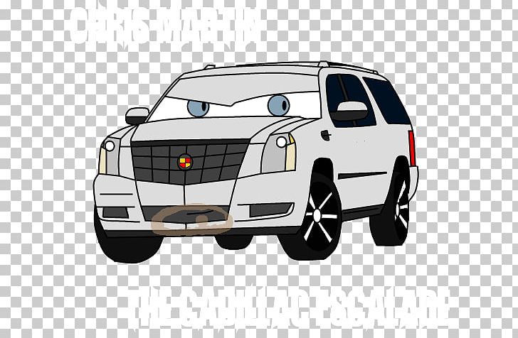 Cadillac Escalade Car Sport Utility Vehicle Bumper PNG, Clipart, Automotive Design, Automotive Exterior, Brand, Bumper, Cadillac Free PNG Download