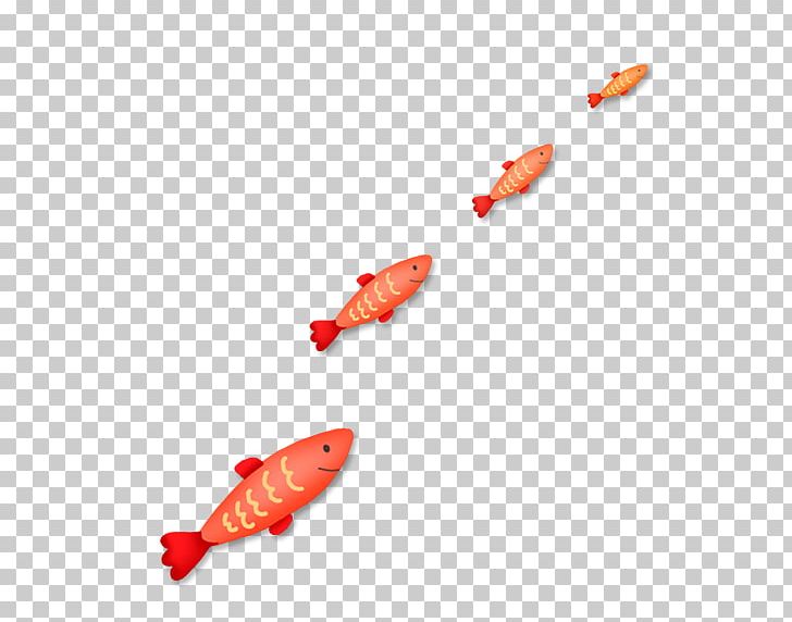 Carassius Auratus Fish Red PNG, Clipart, Adobe Illustrator, Animals, Aquatic, Aquatic Product, Carassius Auratus Free PNG Download