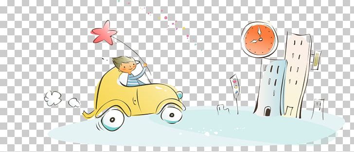 Cartoon Euclidean Illustration PNG, Clipart, Adobe Illustrator, Angle, Animation, Area, Brand Free PNG Download